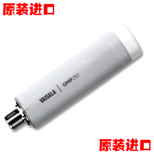 醫(yī)療氣體的濕度怎么控制呢？
